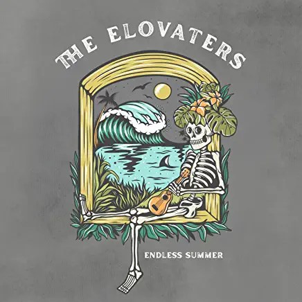 71-M6uWyYZL._AC_UY436_FMwebp_QL65_