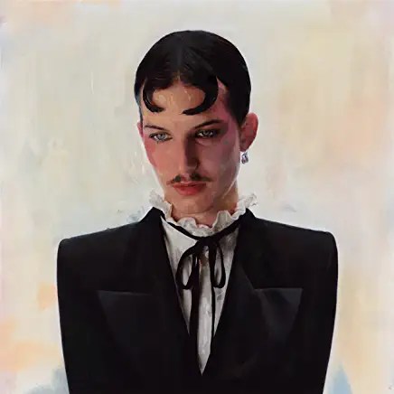 71ctOXHWgIL._AC_UY436_FMwebp_QL65_