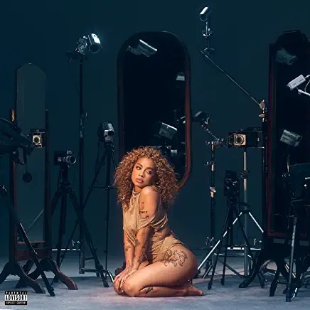 71L+ruLoDbL._AC_UY436_FMwebp_QL65_