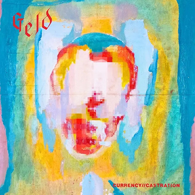 71MrHSFIi2L._AC_UL800_FMwebp_QL65_