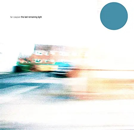 71uD5pUHztL._AC_UY436_FMwebp_QL65_