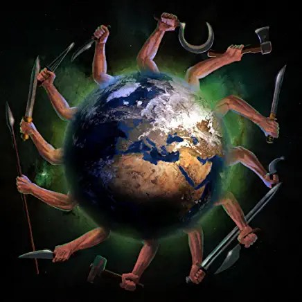 81bwKVNFLXL._AC_UY436_FMwebp_QL65_