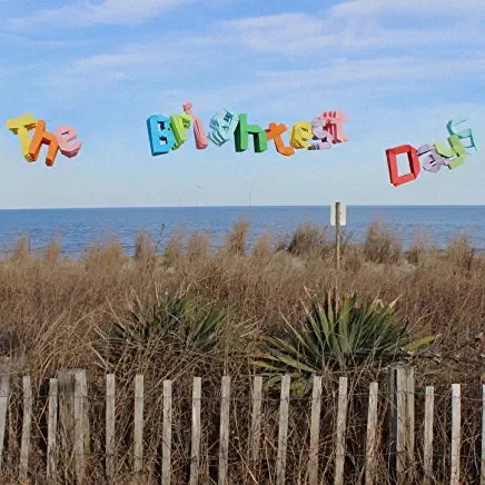 81D3BUCwWVL._AC_UY436_FMwebp_QL65_