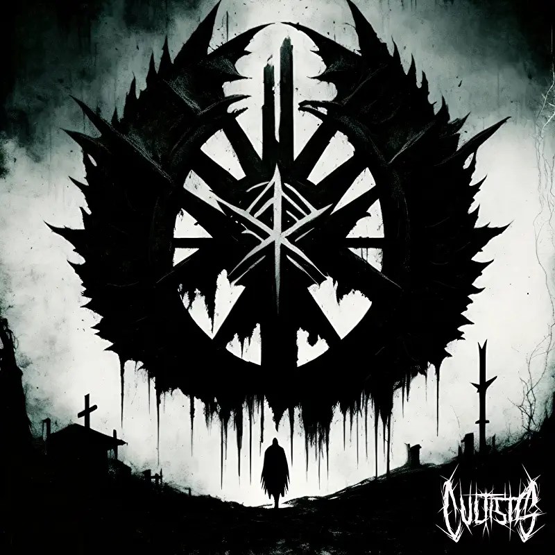 81fuKUCSKFL._AC_UL800_FMwebp_QL65_