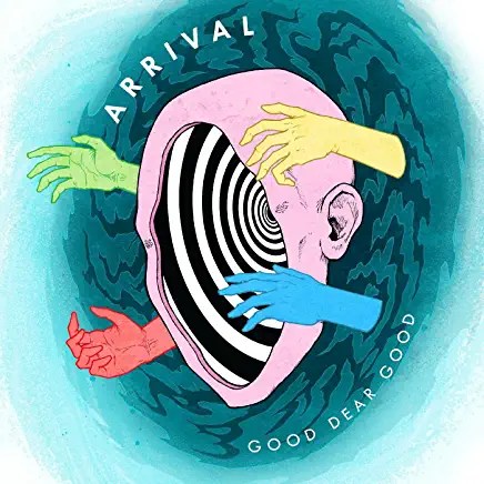 81PipOueoML._AC_UY436_FMwebp_QL65_