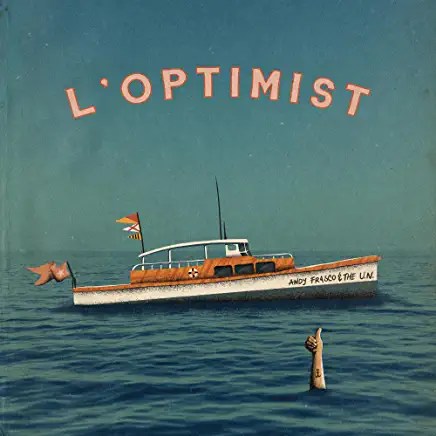 81Tz-xqUtxL._AC_UY436_FMwebp_QL65_