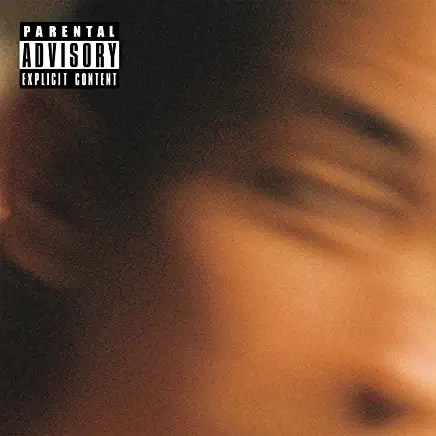 91e3Z5fh7XL._AC_UY436_FMwebp_QL65_