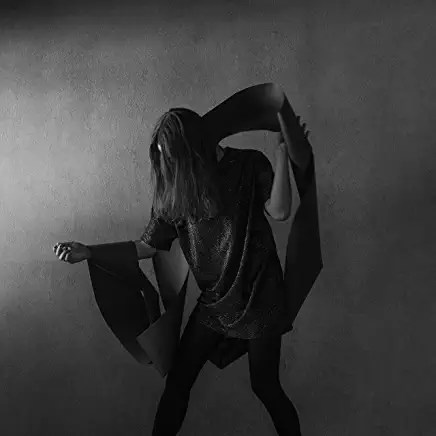 91HuPw8k3wL._AC_UY436_FMwebp_QL65_