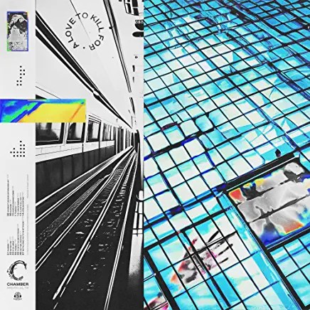 91RpWNvSoQL._AC_UY436_FMwebp_QL65_