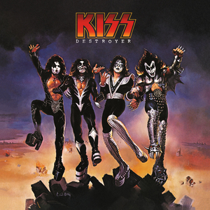 Kiss – The Best & Worst Song From Every Album – 2 Loud 2 Old Music