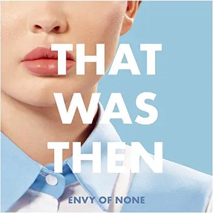 6111U8yQ-LL._AC_UY436_FMwebp_QL65_