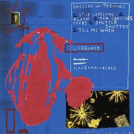 61b7VLwvsdL._AC_UY436_FMwebp_QL65_