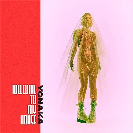 61QtNiRW6fL._AC_UY436_FMwebp_QL65_