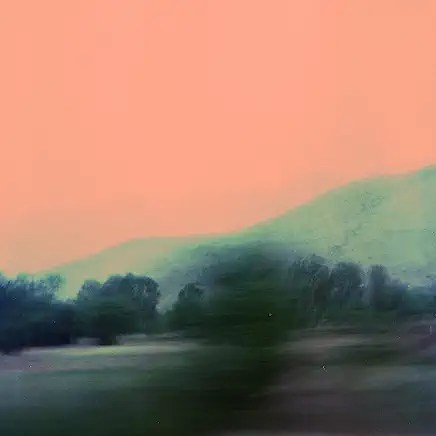 61SkoGFrskL._AC_UY436_FMwebp_QL65_