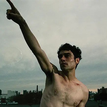 61TzfX+ejhL._AC_UY436_FMwebp_QL65_