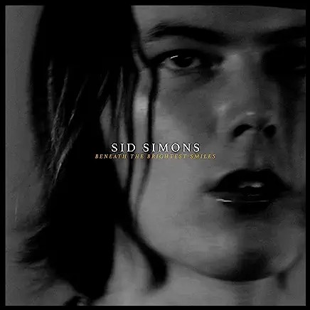 61z6l2rFHVL._AC_UY436_FMwebp_QL65_