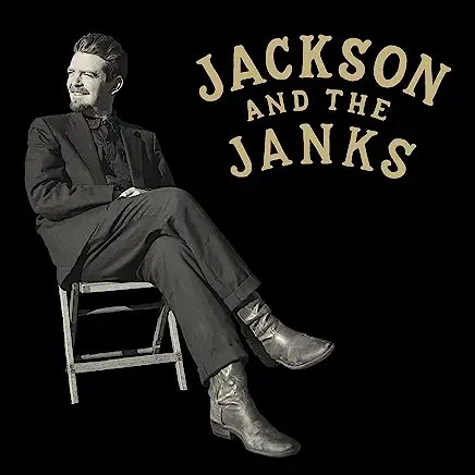 710TTlg3Z3L._AC_UY436_FMwebp_QL65_