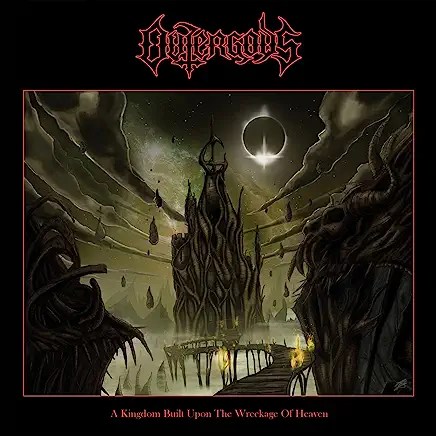 712wY4QyrkL._AC_UY436_FMwebp_QL65_