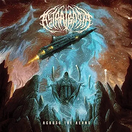 71eBHbAScCL._AC_UY436_FMwebp_QL65_