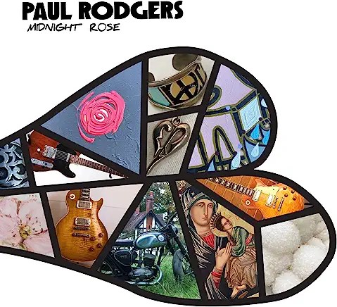 71ebi9MvihL._AC_UY436_FMwebp_QL65_