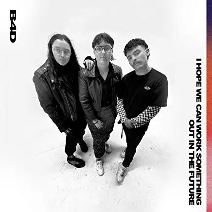 71jt9AWXNmL._AC_UY436_FMwebp_QL65_