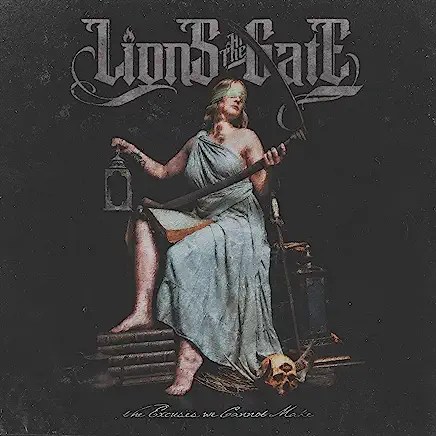 71mpZk2J97L._AC_UY436_FMwebp_QL65_