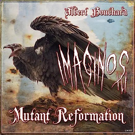 71T0t4ytIyL._AC_UY436_FMwebp_QL65_