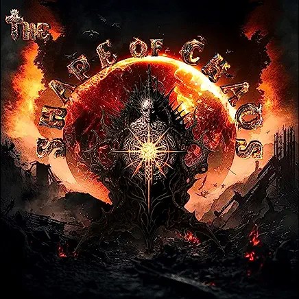 811DvbQmpYL._AC_UY436_FMwebp_QL65_