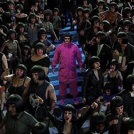 811QZwHN93L._AC_UY436_FMwebp_QL65_