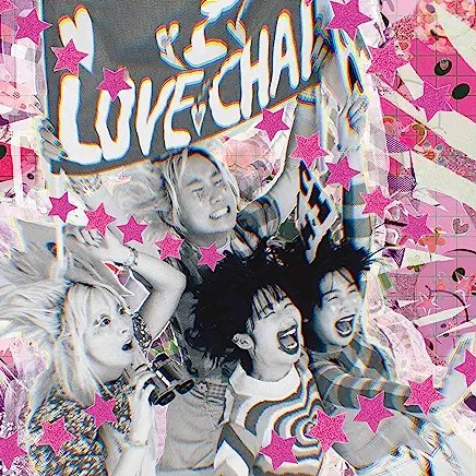 81aObQRW0UL._AC_UY436_FMwebp_QL65_