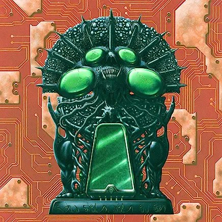 81ClEKfqG+L._AC_UY436_FMwebp_QL65_