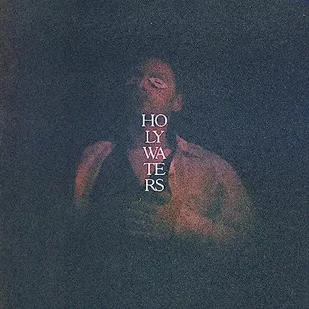 81EI4BKoiVL._AC_UY436_FMwebp_QL65_