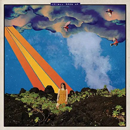 81es-7nzOML._AC_UY436_FMwebp_QL65_