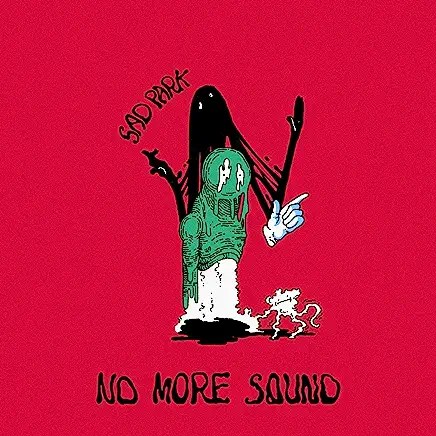 81jEKDz3zvL._AC_UY436_FMwebp_QL65_