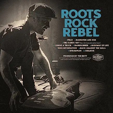 81oZEZjDtfL._AC_UY436_FMwebp_QL65_