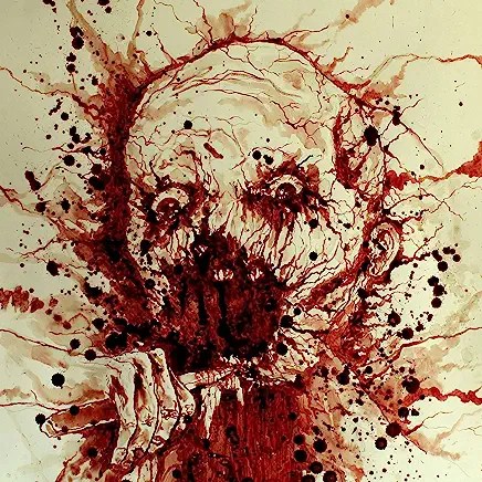 81POzLFZ2iL._AC_UY436_FMwebp_QL65_