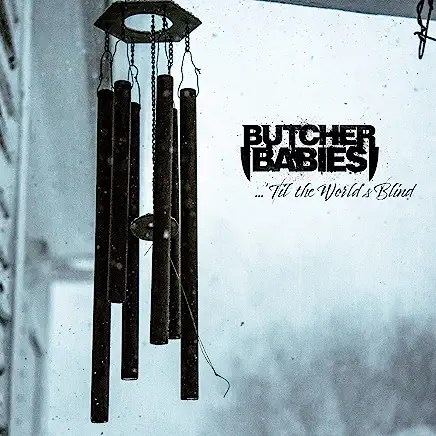 81QobtVtZzL._AC_UY436_FMwebp_QL65_