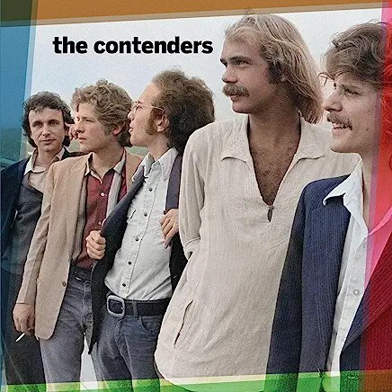 81WBEj1bzUL._AC_UY436_FMwebp_QL65_