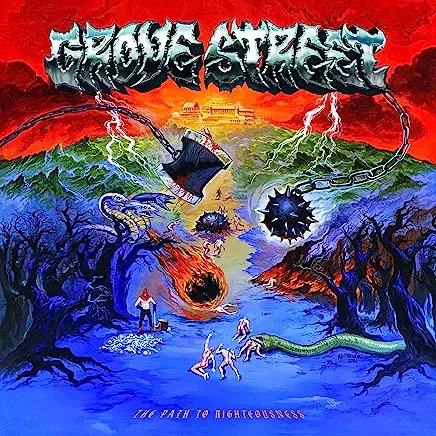 81XPqT1MHgL._AC_UY436_FMwebp_QL65_