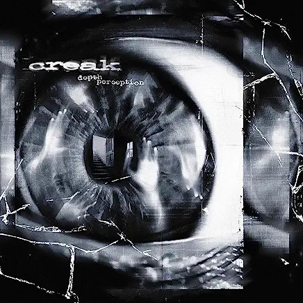 913wLBs2CRL._AC_UY436_FMwebp_QL65_