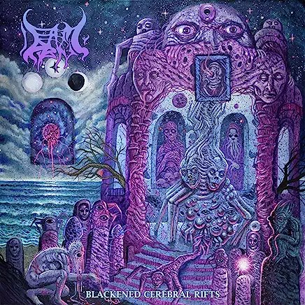 917WcroZxIL._AC_UY436_FMwebp_QL65_