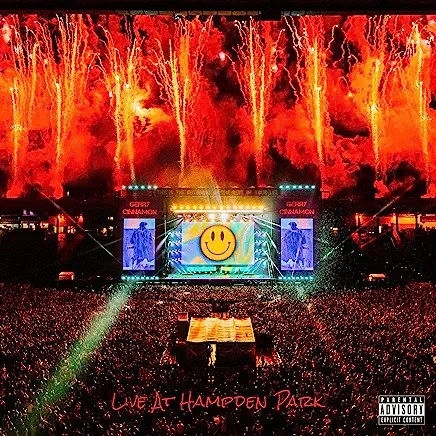 91FRX3SAAZL._AC_UY436_FMwebp_QL65_