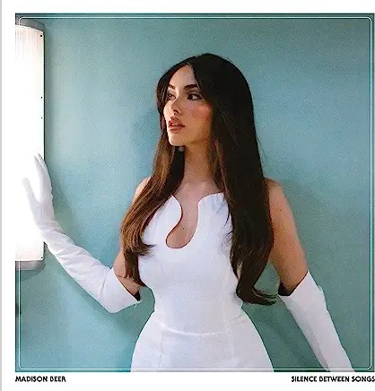 91FSktlgHdL._AC_UY436_FMwebp_QL65_