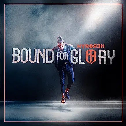 91hrOgWyUJL._AC_UY436_FMwebp_QL65_