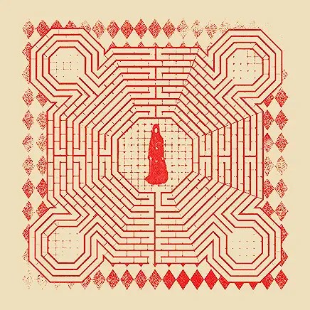 91JNcG2B57L._AC_UY436_FMwebp_QL65_