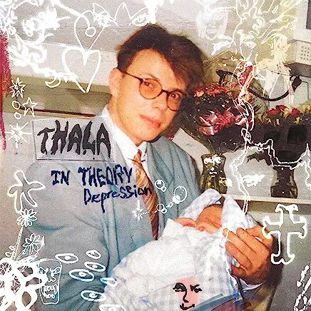 91QSLmLqztL._AC_UY436_FMwebp_QL65_