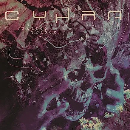 A1M2V0SB3BL._AC_UY436_FMwebp_QL65_