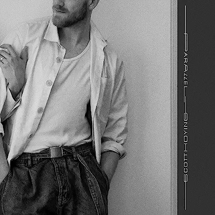 A1wCZV9c0ZL._AC_UY436_FMwebp_QL65_