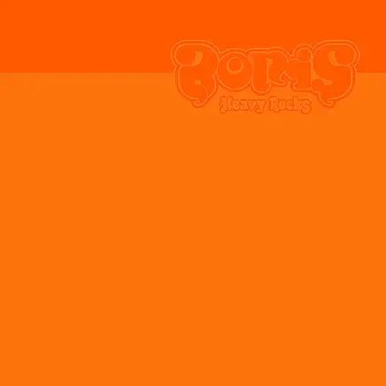 41MROwWaORL._AC_UY436_FMwebp_QL65_