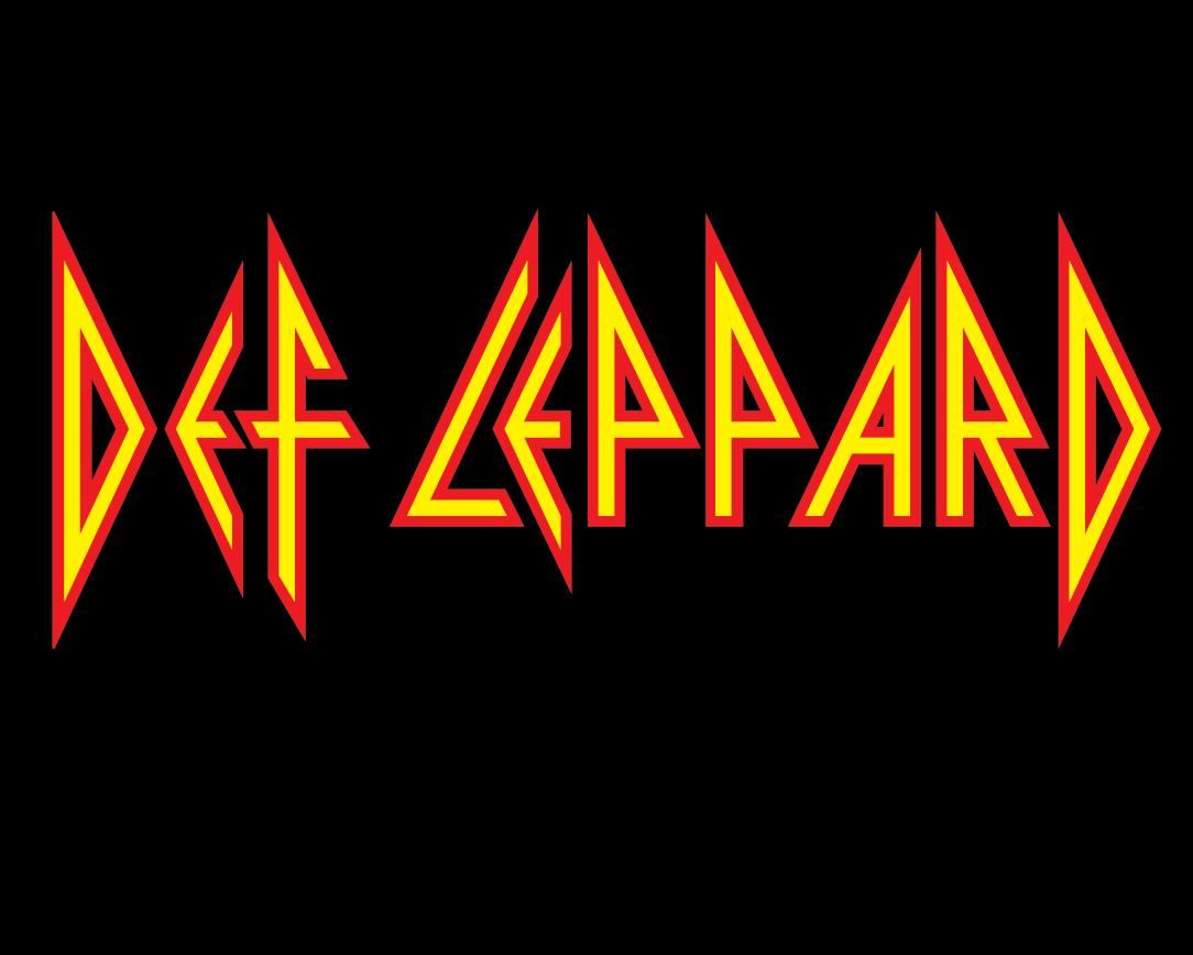 Coming Soon to 2 Loud 2 Old Music – The Def Leppard Collection
